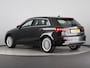 Audi A3 Sportback 30 TFSI Advanced edition (NL-Auto / Led / Navi / Carplay / Cruise)