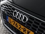 Audi A3 Sportback 30 TFSI Advanced edition (NL-Auto / Led / Navi / Carplay / Cruise)