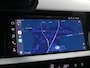 Audi A3 Sportback 30 TFSI Advanced edition (NL-Auto / Led / Navi / Carplay / Cruise)