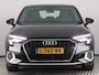 Audi A3 Sportback 30 TFSI Advanced edition (NL-Auto / Led / Navi / Carplay / Cruise)