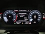 Audi A3 Sportback 30 TFSI Advanced edition (NL-Auto / Led / Navi / Carplay / Cruise)