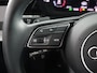 Audi A3 Sportback 30 TFSI Advanced edition (NL-Auto / Led / Navi / Carplay / Cruise)
