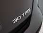 Audi A3 Sportback 30 TFSI Advanced edition (NL-Auto / Led / Navi / Carplay / Cruise)