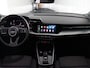 Audi A3 Sportback 30 TFSI Advanced edition (NL-Auto / Led / Navi / Carplay / Cruise)