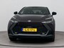 Toyota C-HR 1.8 Hybrid 140 Dynamic | Dodehoek detectie | Navigatie | Keyless | Parkeersensoren voor/achter | 18 inch | Apple Carplay / Android Auto