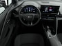 Toyota C-HR 1.8 Hybrid 140 Dynamic | Dodehoek detectie | Navigatie | Keyless | Parkeersensoren voor/achter | 18 inch | Apple Carplay / Android Auto