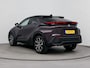 Toyota C-HR 1.8 Hybrid 140 Dynamic | Dodehoek detectie | Navigatie | Keyless | Parkeersensoren voor/achter | 18 inch | Apple Carplay / Android Auto