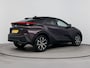 Toyota C-HR 1.8 Hybrid 140 Dynamic | Dodehoek detectie | Navigatie | Keyless | Parkeersensoren voor/achter | 18 inch | Apple Carplay / Android Auto