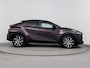 Toyota C-HR 1.8 Hybrid 140 Dynamic | Dodehoek detectie | Navigatie | Keyless | Parkeersensoren voor/achter | 18 inch | Apple Carplay / Android Auto