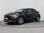 Toyota C-HR 1.8 Hybrid 140 Dynamic | Dodehoek detectie | Navigatie | Keyless | Parkeersensoren voor/achter | 18 inch | Apple Carplay / Android Auto