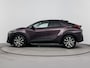 Toyota C-HR 1.8 Hybrid 140 Dynamic | Dodehoek detectie | Navigatie | Keyless | Parkeersensoren voor/achter | 18 inch | Apple Carplay / Android Auto