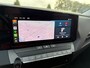 Opel Astra 1.2 Business Edition | LED | CarPlay | Navigatie | Cruise | Climate | Lichtmetaal