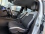 Opel Astra 1.2 Business Edition | LED | CarPlay | Navigatie | Cruise | Climate | Lichtmetaal