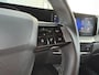 Opel Astra 1.2 Business Edition | LED | CarPlay | Navigatie | Cruise | Climate | Lichtmetaal