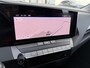 Opel Astra 1.2 Business Edition | LED | CarPlay | Navigatie | Cruise | Climate | Lichtmetaal