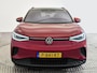 Volkswagen ID.4 Pro 77 kWh | SOH 93% | Matrix LED | Panoramadak | Velours bekleding | Winterpakket
