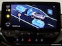 Volkswagen ID.4 Pro 77 kWh | SOH 93% | Matrix LED | Panoramadak | Velours bekleding | Winterpakket