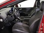 Volkswagen ID.4 Pro 77 kWh | SOH 93% | Matrix LED | Panoramadak | Velours bekleding | Winterpakket
