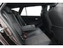Toyota Corolla Touring Sports 1.8 Hybrid Dynamic | Navigatie | Stoelverwarming | Keyless | 17 inch | Adaptive Cruise | Clima | Camera | Apple Carplay / Android Auto