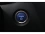 Toyota Corolla Touring Sports 1.8 Hybrid Dynamic | Navigatie | Stoelverwarming | Keyless | 17 inch | Adaptive Cruise | Clima | Camera | Apple Carplay / Android Auto