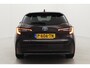 Toyota Corolla Touring Sports 1.8 Hybrid Dynamic | Navigatie | Stoelverwarming | Keyless | 17 inch | Adaptive Cruise | Clima | Camera | Apple Carplay / Android Auto