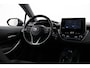 Toyota Corolla Touring Sports 1.8 Hybrid Dynamic | Navigatie | Stoelverwarming | Keyless | 17 inch | Adaptive Cruise | Clima | Camera | Apple Carplay / Android Auto