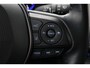 Toyota Corolla Touring Sports 1.8 Hybrid Dynamic | Navigatie | Stoelverwarming | Keyless | 17 inch | Adaptive Cruise | Clima | Camera | Apple Carplay / Android Auto