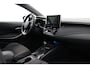 Toyota Corolla Touring Sports 1.8 Hybrid Dynamic | Navigatie | Stoelverwarming | Keyless | 17 inch | Adaptive Cruise | Clima | Camera | Apple Carplay / Android Auto