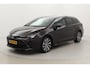Toyota Corolla Touring Sports 1.8 Hybrid Dynamic | Navigatie | Stoelverwarming | Keyless | 17 inch | Adaptive Cruise | Clima | Camera | Apple Carplay / Android Auto