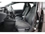 Toyota Corolla Touring Sports 1.8 Hybrid Dynamic | Navigatie | Stoelverwarming | Keyless | 17 inch | Adaptive Cruise | Clima | Camera | Apple Carplay / Android Auto