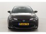 Toyota Corolla Touring Sports 1.8 Hybrid Dynamic | Navigatie | Stoelverwarming | Keyless | 17 inch | Adaptive Cruise | Clima | Camera | Apple Carplay / Android Auto