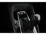 Toyota Corolla Touring Sports 1.8 Hybrid Dynamic | Navigatie | Stoelverwarming | Keyless | 17 inch | Adaptive Cruise | Clima | Camera | Apple Carplay / Android Auto