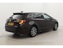 Toyota Corolla Touring Sports 1.8 Hybrid Dynamic | Navigatie | Stoelverwarming | Keyless | 17 inch | Adaptive Cruise | Clima | Camera | Apple Carplay / Android Auto