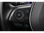 Toyota Corolla Touring Sports 1.8 Hybrid Dynamic | Navigatie | Stoelverwarming | Keyless | 17 inch | Adaptive Cruise | Clima | Camera | Apple Carplay / Android Auto