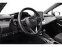 Toyota Corolla Touring Sports 1.8 Hybrid Dynamic | Navigatie | Stoelverwarming | Keyless | 17 inch | Adaptive Cruise | Clima | Camera | Apple Carplay / Android Auto