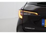 Toyota Corolla Touring Sports 1.8 Hybrid Dynamic | Navigatie | Stoelverwarming | Keyless | 17 inch | Adaptive Cruise | Clima | Camera | Apple Carplay / Android Auto
