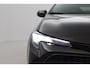 Toyota Corolla Touring Sports 1.8 Hybrid Dynamic | Navigatie | Stoelverwarming | Keyless | 17 inch | Adaptive Cruise | Clima | Camera | Apple Carplay / Android Auto