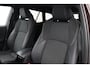 Toyota Corolla Touring Sports 1.8 Hybrid Dynamic | Navigatie | Stoelverwarming | Keyless | 17 inch | Adaptive Cruise | Clima | Camera | Apple Carplay / Android Auto