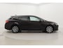 Toyota Corolla Touring Sports 1.8 Hybrid Dynamic | Navigatie | Stoelverwarming | Keyless | 17 inch | Adaptive Cruise | Clima | Camera | Apple Carplay / Android Auto