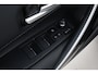 Toyota Corolla Touring Sports 1.8 Hybrid Dynamic | Navigatie | Stoelverwarming | Keyless | 17 inch | Adaptive Cruise | Clima | Camera | Apple Carplay / Android Auto