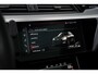 Audi E-tron S quattro 503PK | Nightvision | RS-Stoelen | 23'inch | Pano | B&