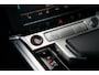 Audi E-tron S quattro 503PK | Nightvision | RS-Stoelen | Pano | B&O | HUD |