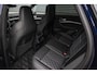 Audi E-tron S quattro 503PK | Nightvision | RS-Stoelen | 23'inch | Pano | B&