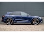 Audi E-tron S quattro 503PK | Nightvision | RS-Stoelen | 23'inch | Pano | B&