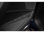 Audi E-tron S quattro 503PK | Nightvision | RS-Stoelen | Pano | B&O | HUD |