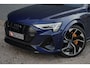 Audi E-tron S quattro 503PK | Nightvision | RS-Stoelen | Pano | B&O | HUD |