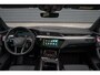 Audi E-tron S quattro 503PK | Nightvision | RS-Stoelen | 23'inch | Pano | B&