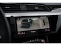 Audi E-tron S quattro 503PK | Nightvision | RS-Stoelen | 23'inch | Pano | B&