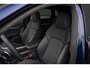 Audi E-tron S quattro 503PK | Nightvision | RS-Stoelen | 23'inch | Pano | B&