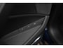 Audi E-tron S quattro 503PK | Nightvision | RS-Stoelen | 23'inch | Pano | B&